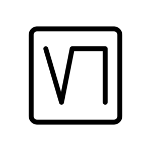 LenasV Ceramics