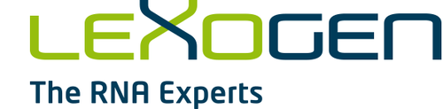 Lexogen GmbH