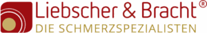 Liebscher & Bracht Wien