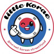 Little Korae