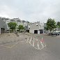 Lm Kfz Reparatur