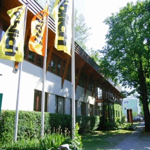 Löblich Heiztechnik und Großküchen