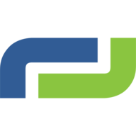 Logwin Solutions Austria GmbH