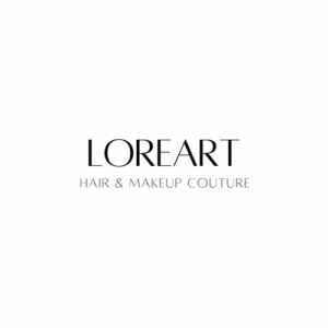 Loreart
