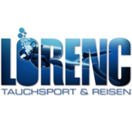 Lorenc Tauchsport GmbH