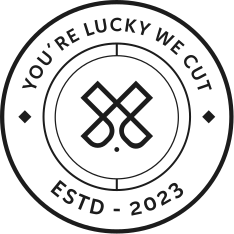 Lucky Cut