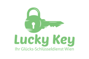 LuckyKey