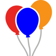 Luftballonwelt e.U