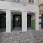 Lugger I Bankler Rechtsanwälte