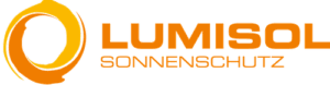 Lumisol