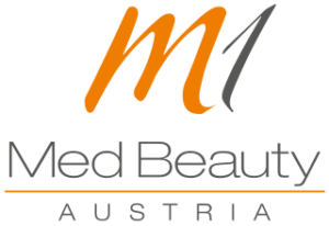 M1 Med Beauty Wien