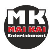 Mai Kai