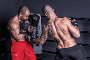 Malu Sportsclub