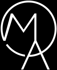 Mandea Art Atelier