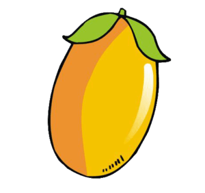 Mango Restaurant