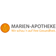 Marien-Apotheke