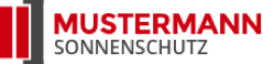 Mario Grubits GmbH