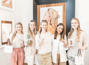 Maschalina Atelier