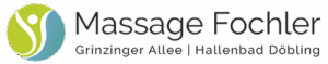 Massage Fochler / Grinzinger Allee