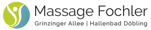 Massage Fochler / Grinzinger Allee