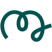 Mavie Work GmbH