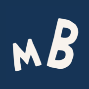Max & Benito