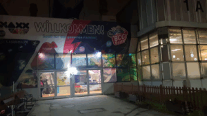 Maxx Entertainment Wien23