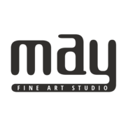 May Art Studio