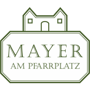 Mayer am Pfarrplatz