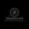 Med & Beauty by Zuzanna Lach