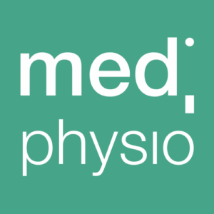 Mediphysio