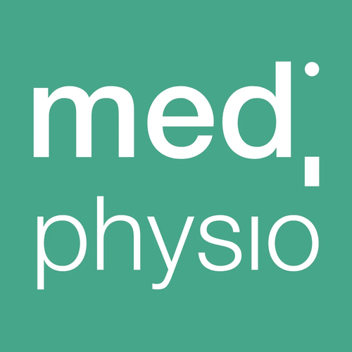 Mediphysio