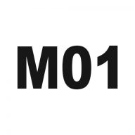 Meins01