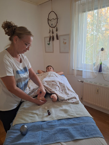 MeTime Reiki