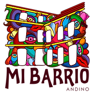 Mi Barrio