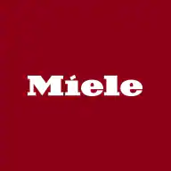 Miele Center Macheiner