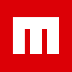 Minimax Mobile Services GmbH Österreich