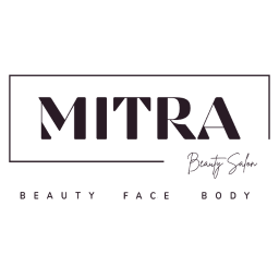 Mitra Beauty Salon