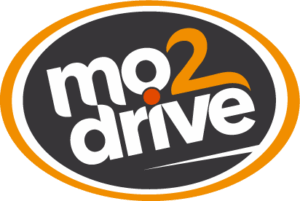 Mo2drive GmbH