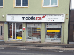 Mobilestar.at