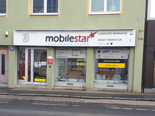 Mobilestar.at