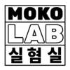 Moko Lab