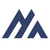 Monde Agency