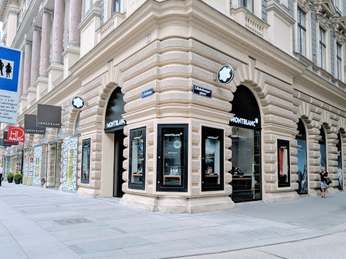 Montblanc