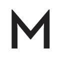 Moser Milani Medical Spa