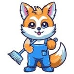 MT Clean Smart