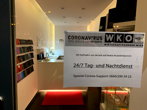 Multimedia Hietzing