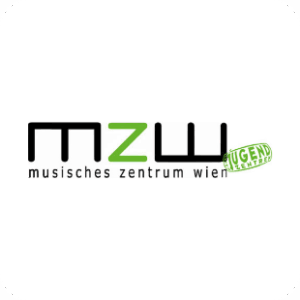 Musisches Zentrum Wien