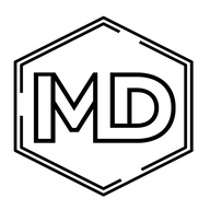 Mydance Vienna