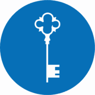 MyKeys